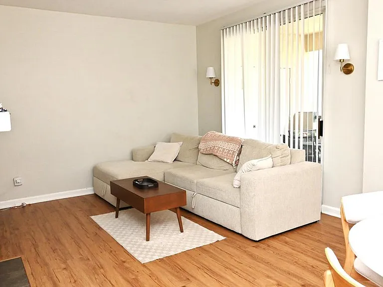 10880 Sabre Hill Dr #298 — Photo 1