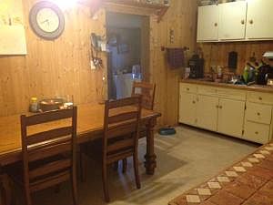 5th image of 12875 Amish Ridge Rd