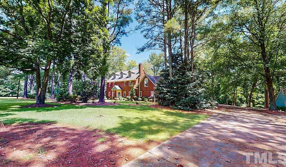 5759 Raleigh Rd, Benson, NC 27504 Zillow