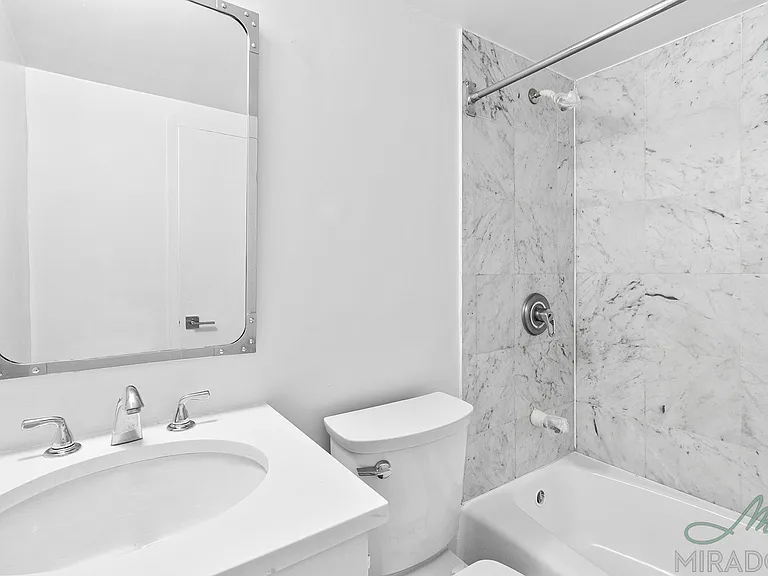 80 Madison Ave #PHC — Photo 10