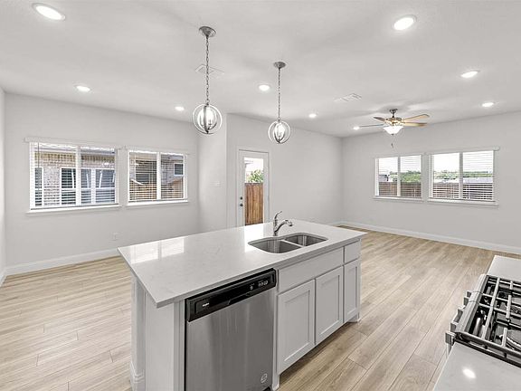 Lassen II Representative Photo_02