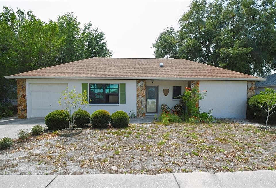 1st image of 1323 Calamondin Dr