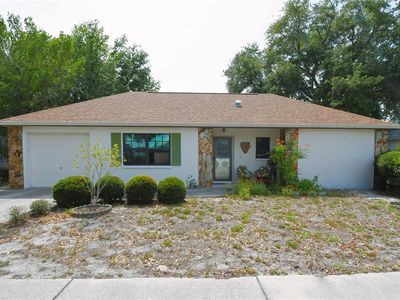 1323 Calamondin Dr, Holiday, FL, 34691