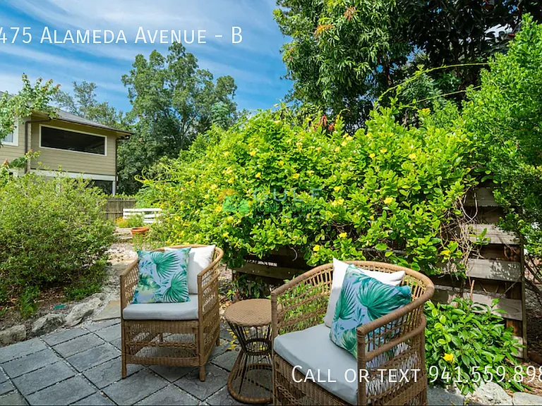 2475 Alameda Ave #B — Photo 20