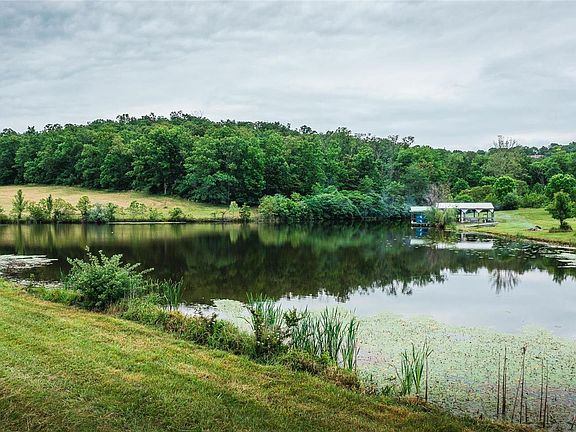 3rd image of 0 Watson Rd