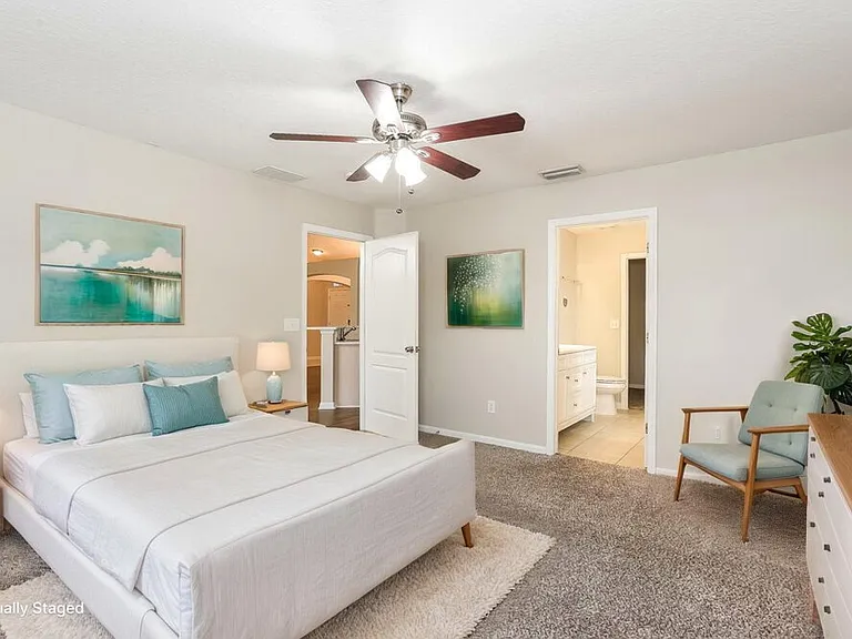 3021 Captiva Bluff Cir — Photo 11