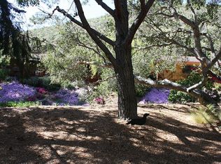 25500 Tierra Grande Dr, Carmel, CA