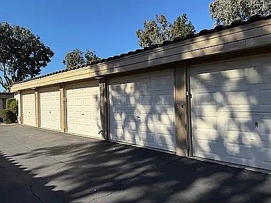 3rd image of 12575 Oaks North Dr Unit 223