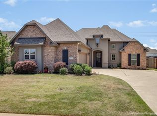 904 Maize St, Bossier City, LA 71111