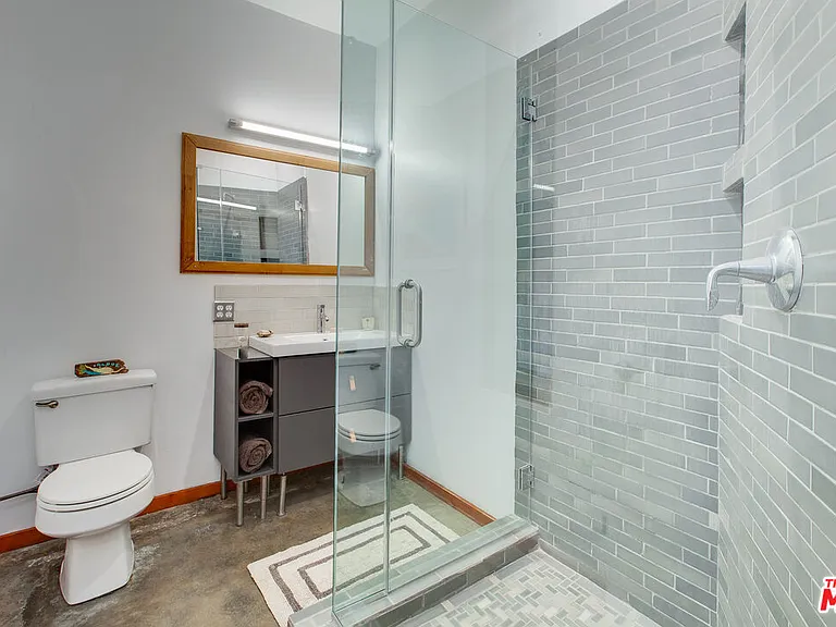 2306 Penmar Ave — Photo 29