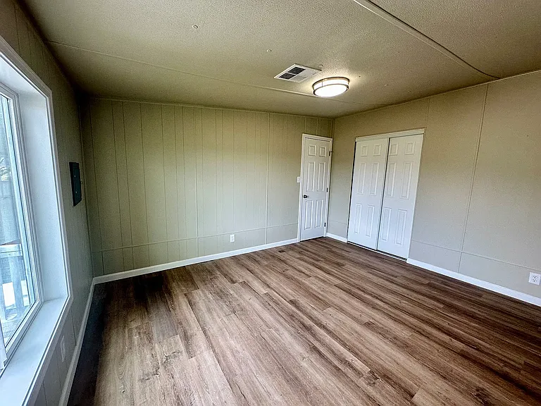 8201 E Canyon Ln — Photo 14