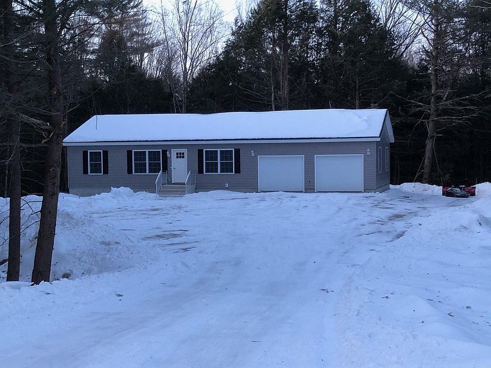 1st image of 0 Welchs Lane