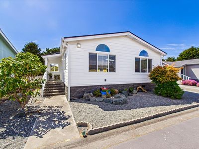1090 Murray Rd Space 123, McKinleyville, CA, 95519