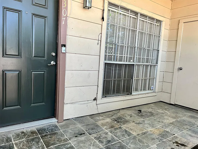 2626 Holly Hall St #307 — Photo 12