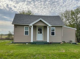 1150 Lake St, Walkerton, IN 46574