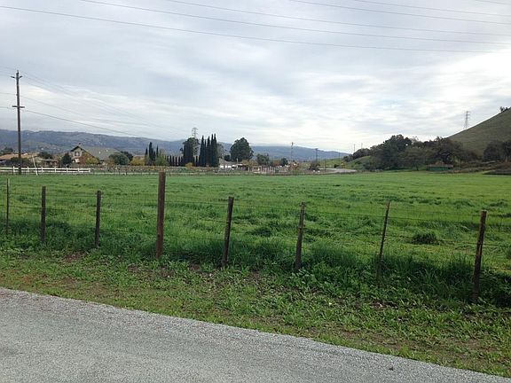 3rd image of Hale Ave