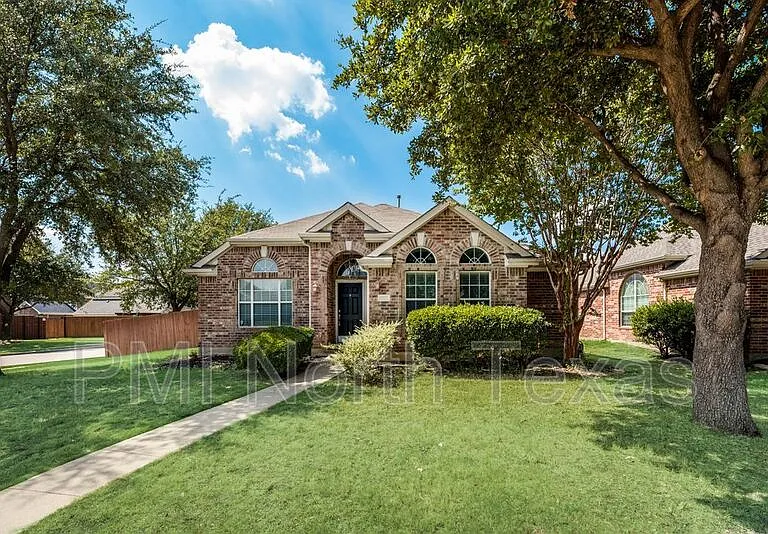 12421 Bruschetta Dr — Photo 1