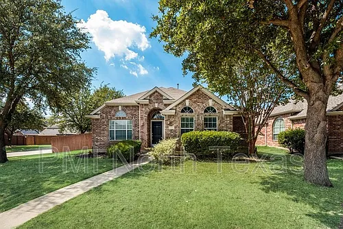 12421 Bruschetta Dr Photo 1
