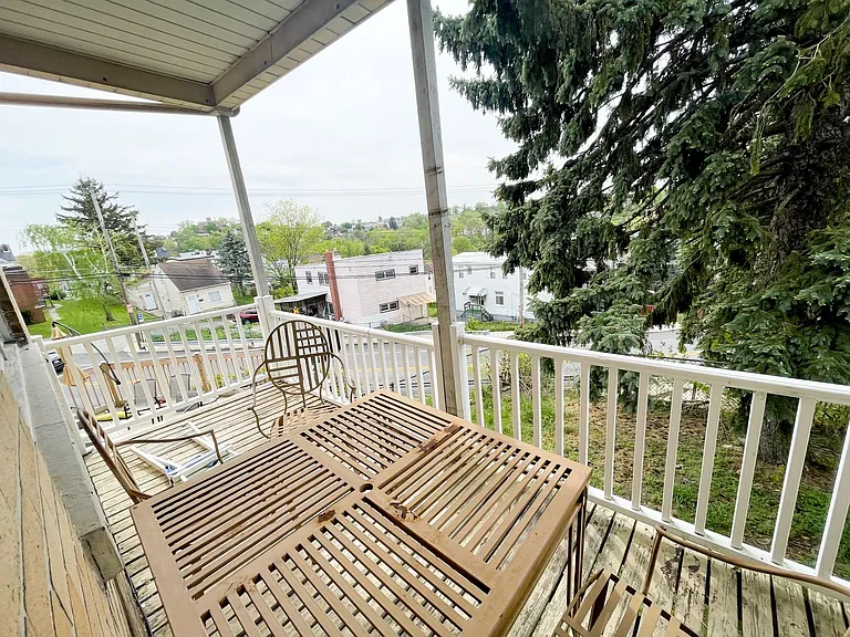 1526 Fernleaf St — Photo 13
