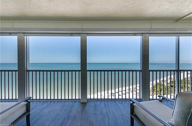 1st image of 9051 Gulf Shore Dr Ph 3
