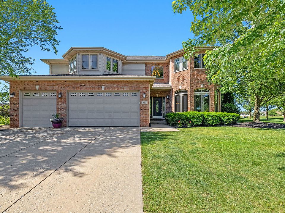 1st image of 355 Barrington Dr