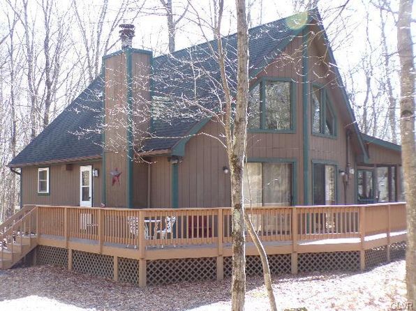 64 Hugo Dr