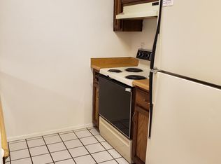 12225 Menaul Blvd NE, Albuquerque, NM 87112