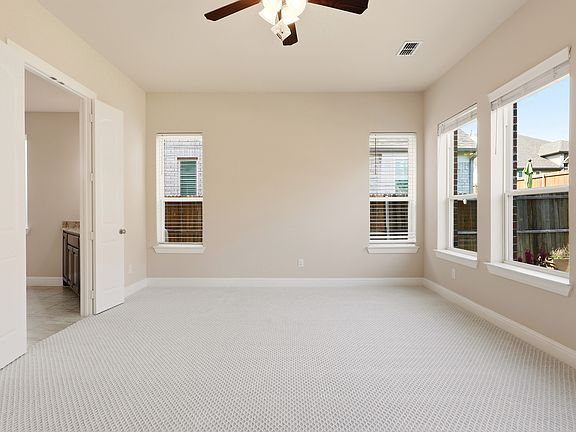 5th image of 344 Birchwood Way