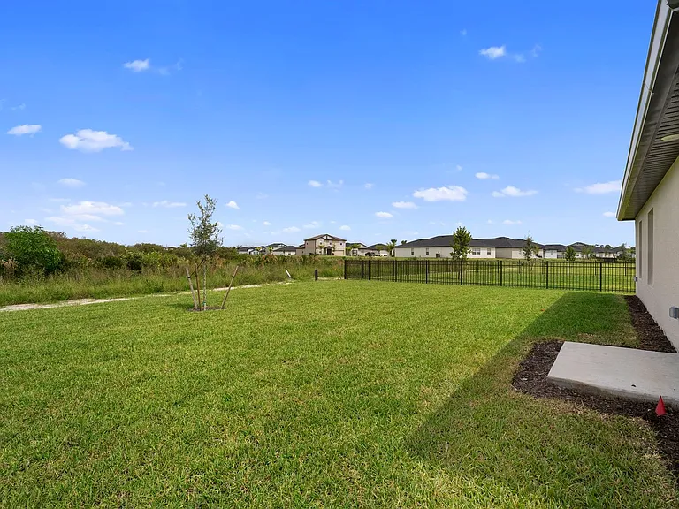 4087 Lattuca Ln — Photo 37