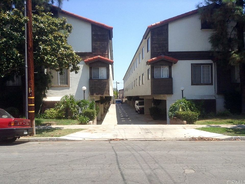 1st image of 812 S Stoneman Ave APT E