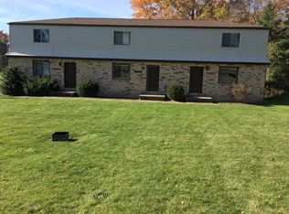 12387 Cleveland Ave NW, Ave, OH 44685