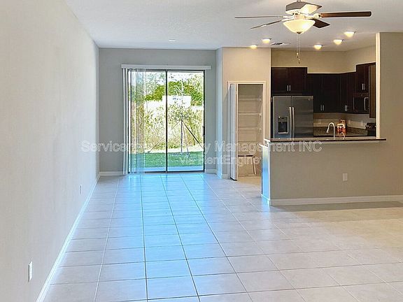 5th image of 15503 Prestwick Rose Pl #1