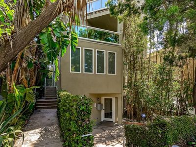 616 Huntley Dr #1, West Hollywood, CA, 90069