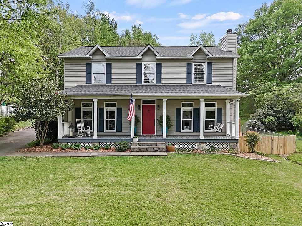 1st image of 16 Farrell Kirk Ln