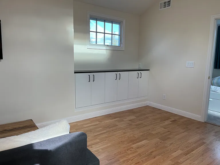 942 Clara Dr #A — Photo 5