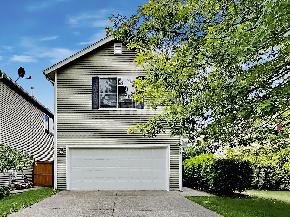 1st image of 19725 99th Street Ct E