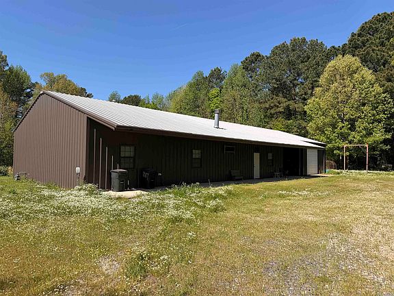 2nd image of 1309 Jones Island Rd