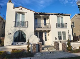 11 Bertero Sq, Alameda, CA 94501