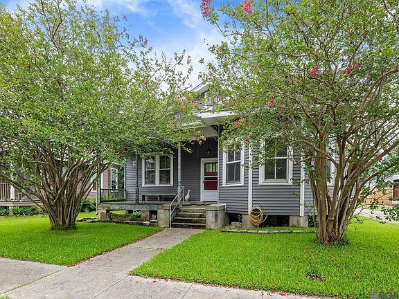 2nd image of 58055 Labauve Ave