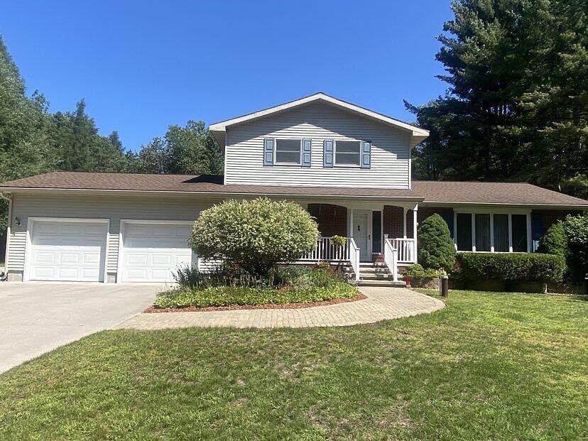 1125 Lake Winyah Rd, Alpena, MI 49707 MLS 201825909 Zillow