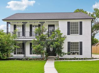 16410 Heatherdale Dr, Houston, TX 77059