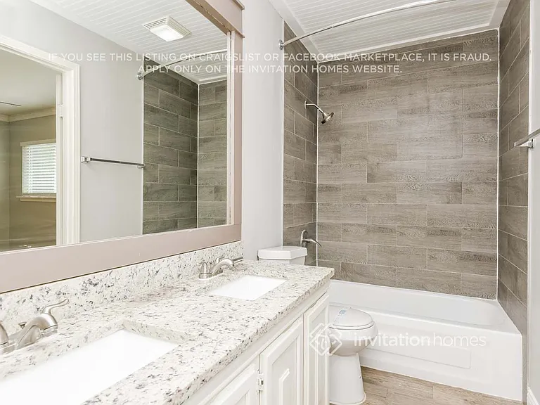 3611 Spring Meadow Ln — Photo 16