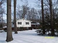 1st image of 9465 Cain Dr NE