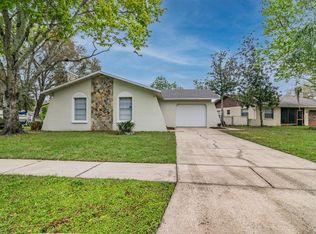1527 Foxridge Run SW, Winter Haven, FL 33880