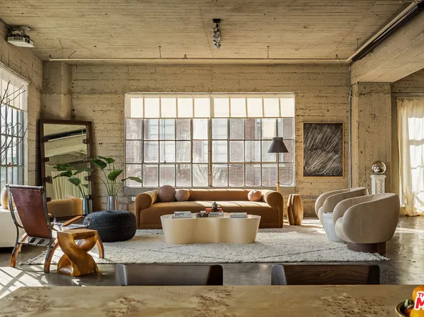 1855 Industrial St APT 401, Los Angeles, CA 90021