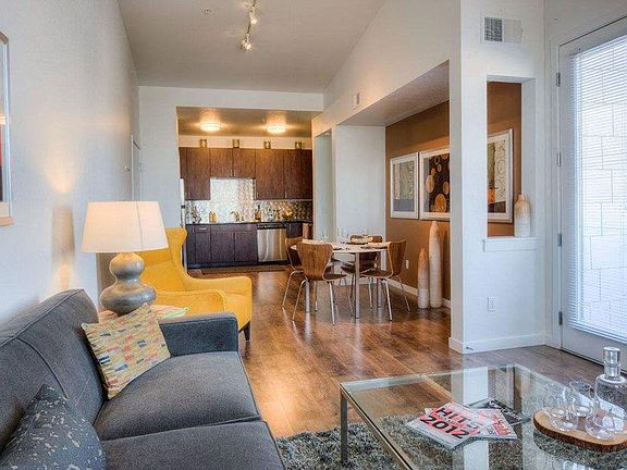 5th image of 10404 E 29th Dr #2871102
