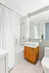 Rented by Compass
