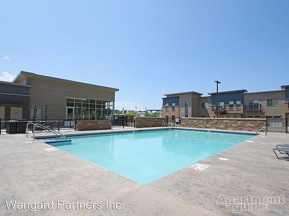 5th image of 1221 N 62nd St Ste 108