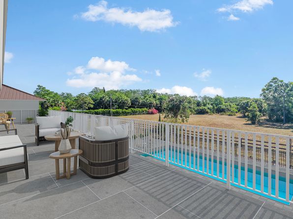 2924 Deer Run Trail, Loxahatchee, FL 33470