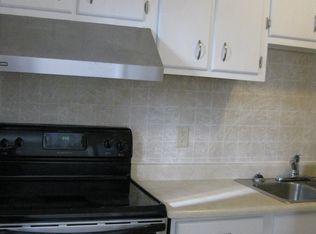 724 River St APT 7, Hampton, VA 23669